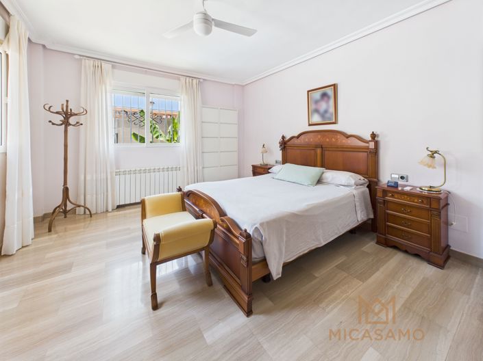 Image No.16-5 Bed Villa for sale