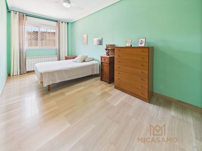 Image No.22-5 Bed Villa for sale