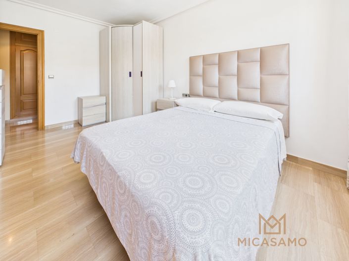 Image No.31-5 Bed Villa for sale