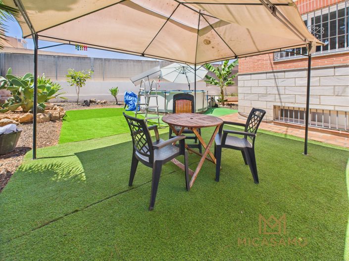 Image No.38-5 Bed Villa for sale