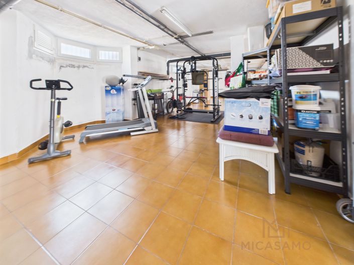 Image No.46-5 Bed Villa for sale