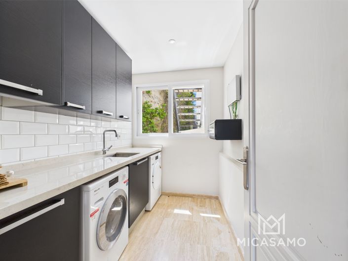 Image No.10-Villa de 7 chambres à vendre à La Manga Club