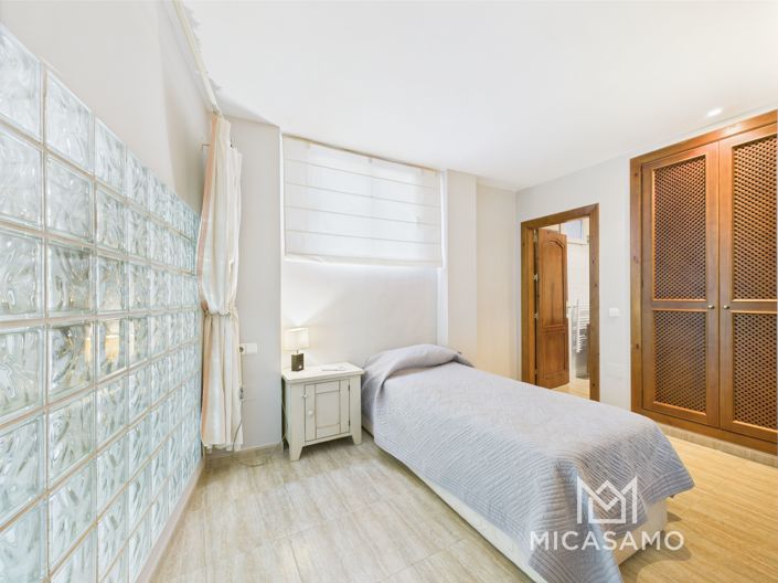 Image No.46-Villa de 7 chambres à vendre à La Manga Club