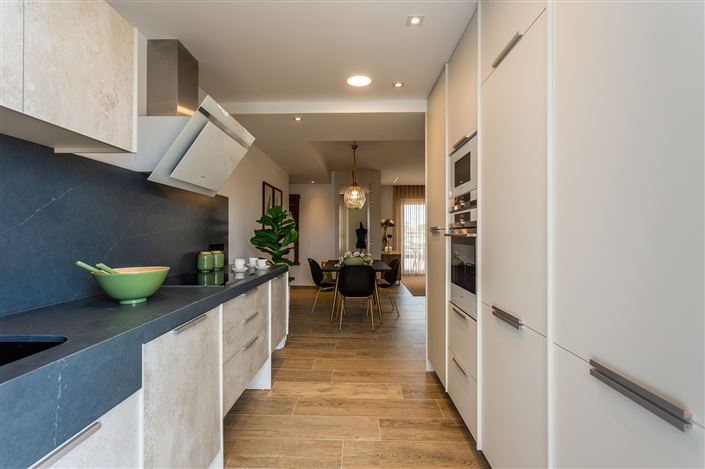 Image No.9-3 Bed Apartment for sale