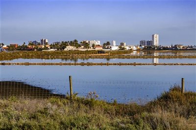 326fabulousmarmenorbeachfrontapartments181120