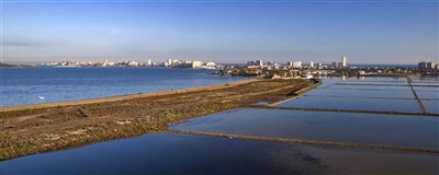 326fabulousmarmenorbeachfrontapartments181120