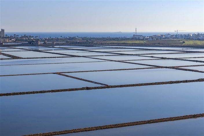 Image No.13-3 Bed Apartment for sale