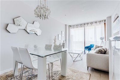 326fabulousmarmenorbeachfrontapartments181120