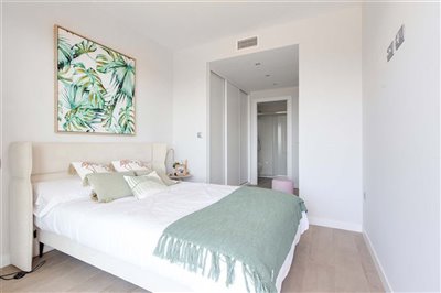 326fabulousmarmenorbeachfrontapartments181120