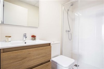 326fabulousmarmenorbeachfrontapartments181120