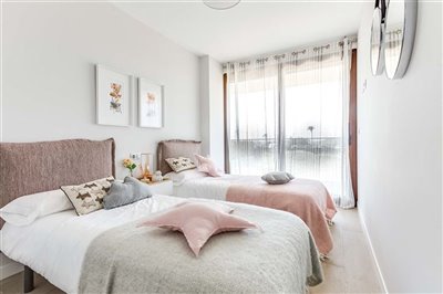 326fabulousmarmenorbeachfrontapartments181120