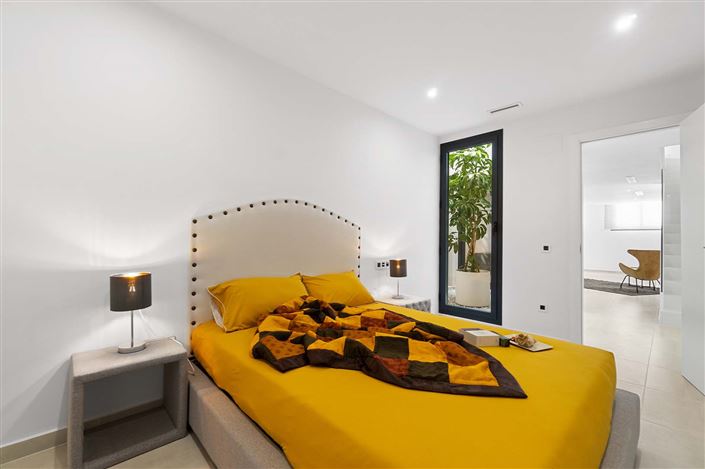 Image No.13-3 Bed Villa for sale