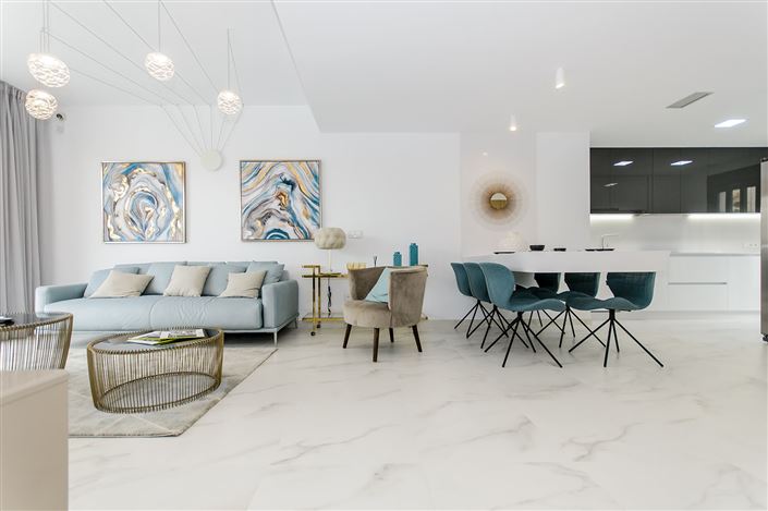 Image No.3-4 Bed Villa for sale