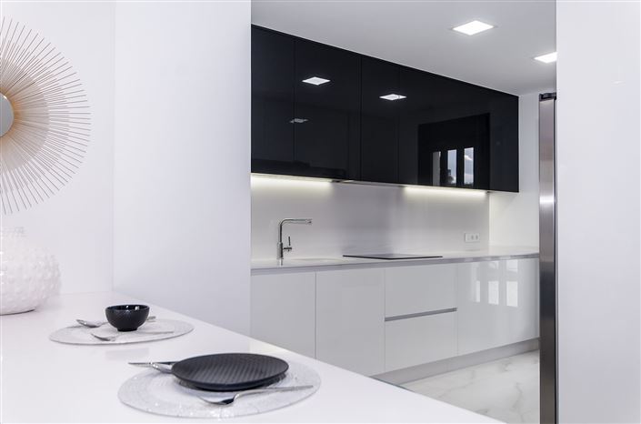 Image No.5-4 Bed Villa for sale