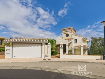 407fivebedroomvillawithstunningviews050525084