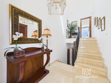 407fivebedroomvillawithstunningviews050525084