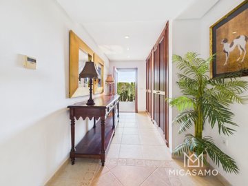 407fivebedroomvillawithstunningviews050525084