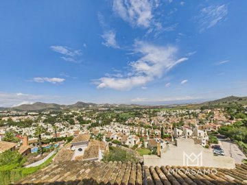 407fivebedroomvillawithstunningviews050525084