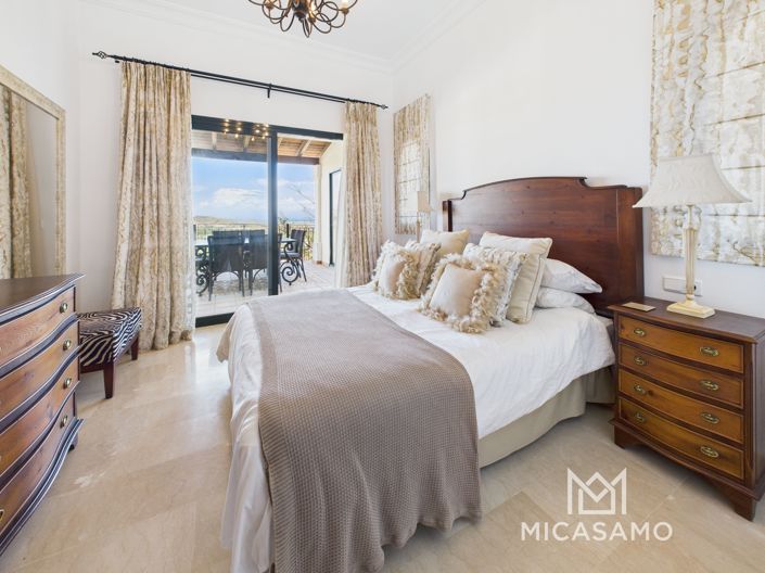 Image No.36-5 Bed Villa for sale