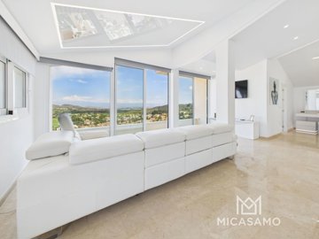 407fivebedroomvillawithstunningviews050525084