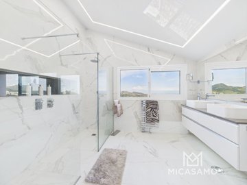 407fivebedroomvillawithstunningviews050525084