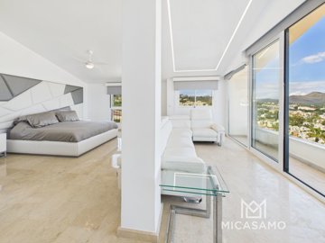 407fivebedroomvillawithstunningviews050525084