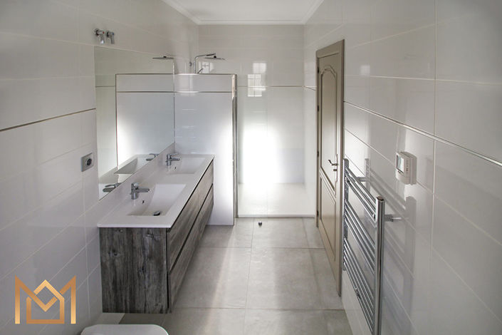 Image No.13-Maison de ville de 3 chambres à vendre à La Manga Club