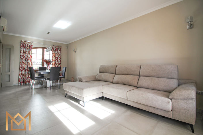 Image No.8-Maison de ville de 3 chambres à vendre à La Manga Club