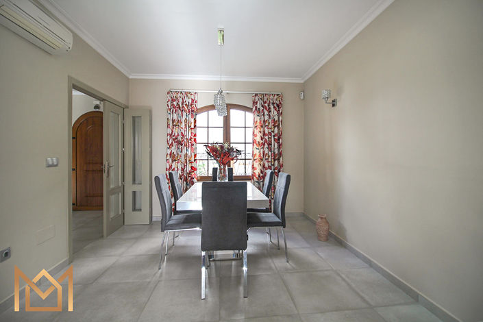 Image No.10-Maison de ville de 3 chambres à vendre à La Manga Club