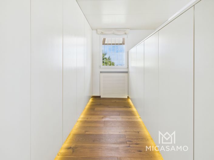 Image No.11-Villa de 4 chambres à vendre à Murcie