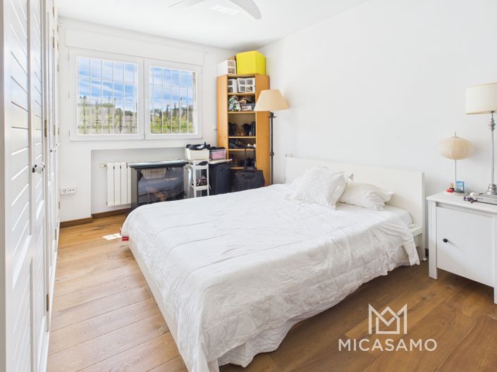 Image No.13-Villa de 4 chambres à vendre à Murcie