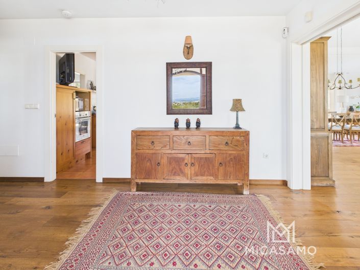 Image No.19-Villa de 4 chambres à vendre à Murcie