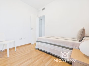 12679wheretheseabecomeshome281025120455cam052