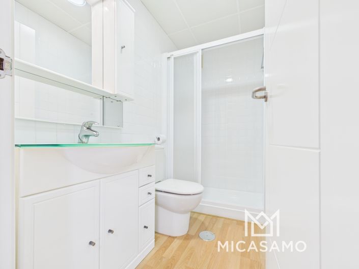 Image No.13-Appartement de 3 chambres à vendre à Los Nietos