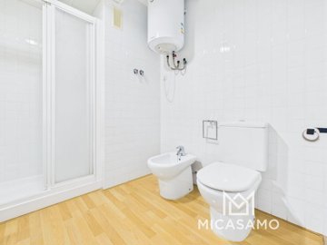 12679wheretheseabecomeshome281025120454cam052