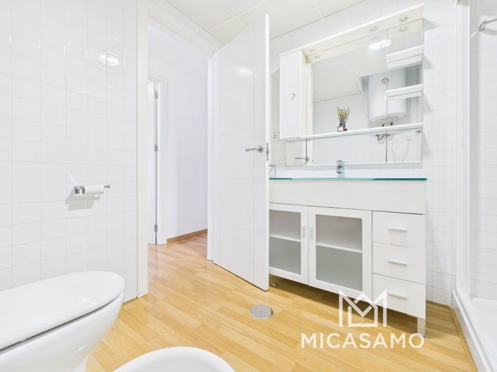 Image No.15-Appartement de 3 chambres à vendre à Los Nietos