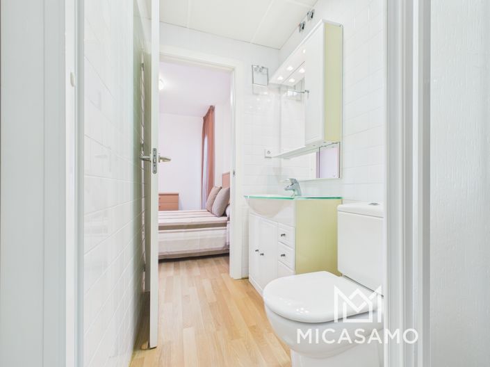 Image No.16-Appartement de 3 chambres à vendre à Los Nietos