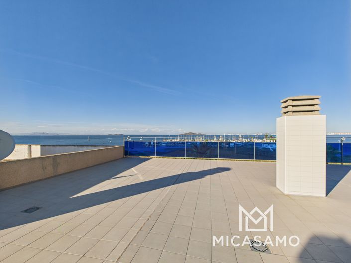 Image No.18-Appartement de 3 chambres à vendre à Los Nietos