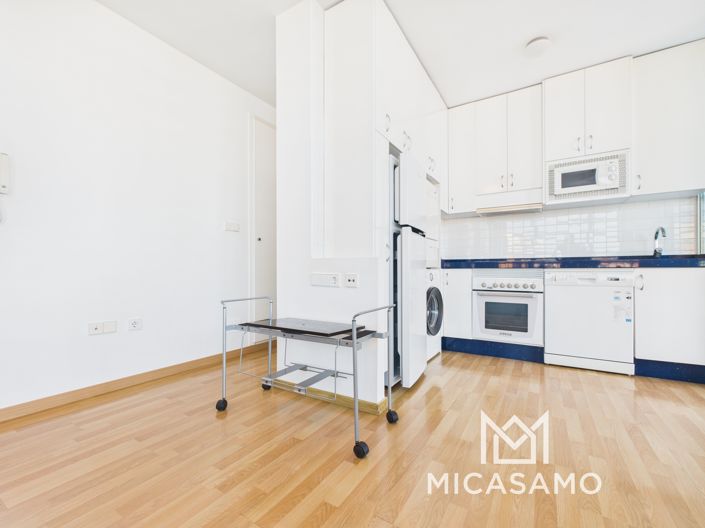 Image No.4-Appartement de 3 chambres à vendre à Los Nietos