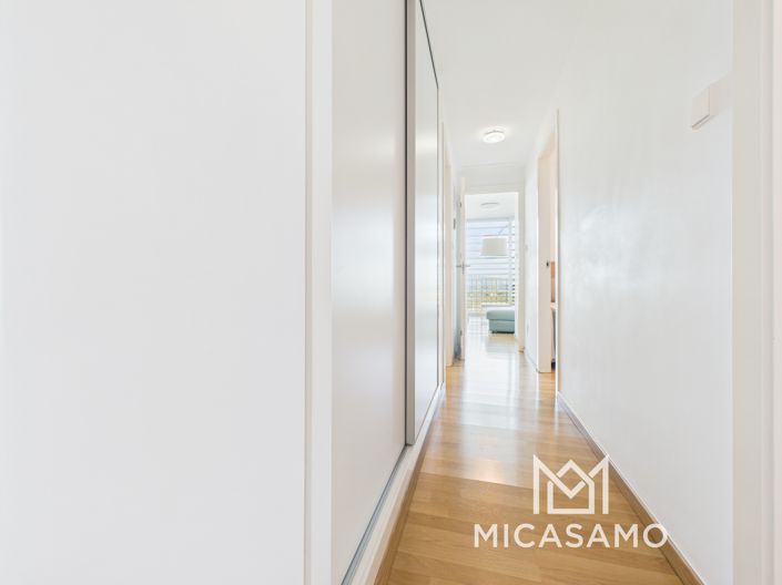 Image No.6-Appartement de 3 chambres à vendre à Los Nietos