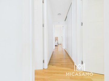 12679wheretheseabecomeshome281025120452cam052