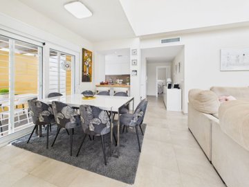 9761stylishmodernvillainmardecristal7c3bedroo