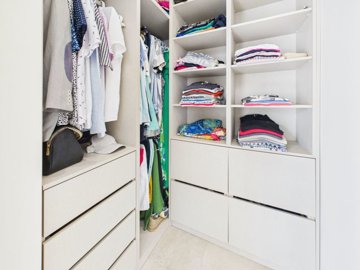 9761stylishmodernvillainmardecristal7c3bedroo