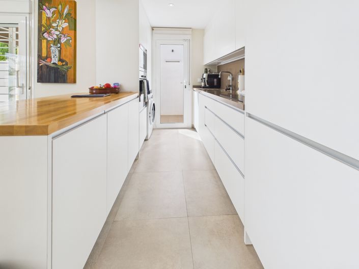 Image No.14-3 Bed Villa for sale