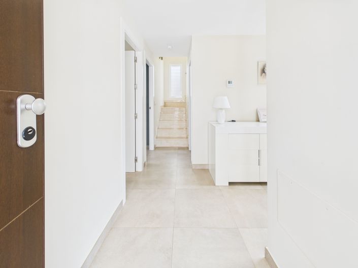 Image No.25-3 Bed Villa for sale