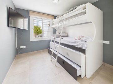 9761stylishmodernvillainmardecristal7c3bedroo