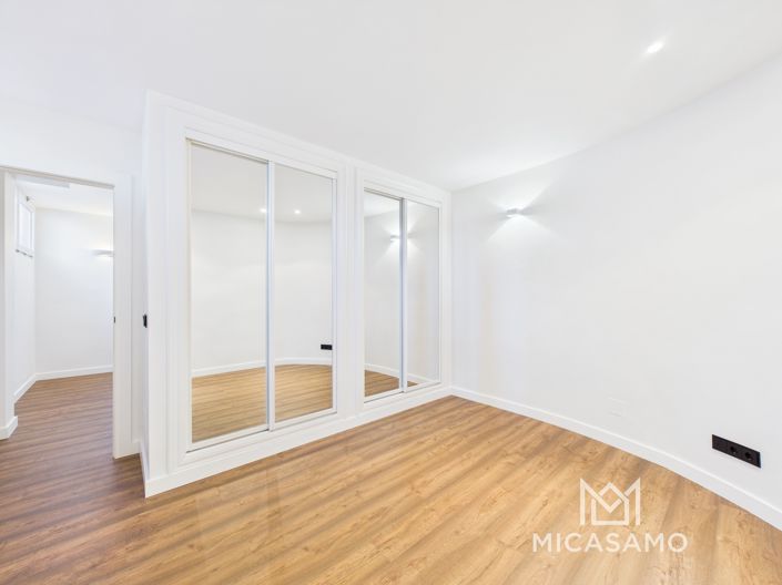 Image No.15-Villa de 7 chambres à vendre à La Manga Club