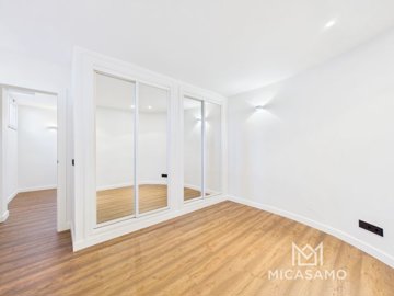 402luxurioussevenbedroomvillainlamangaclube28