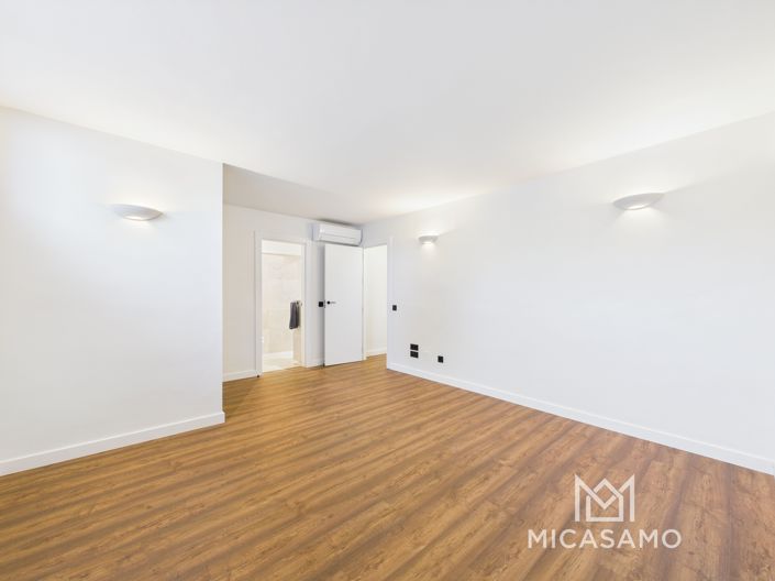 Image No.18-Villa de 7 chambres à vendre à La Manga Club