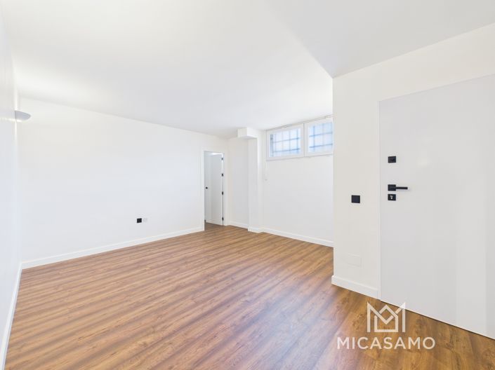 Image No.19-Villa de 7 chambres à vendre à La Manga Club